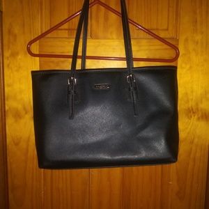 Dana Buchman Tote